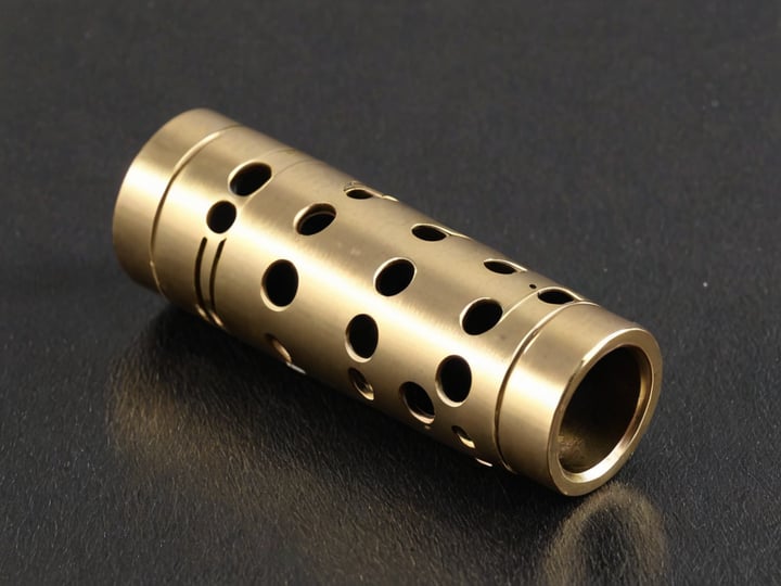 665-Choke-Tube-3