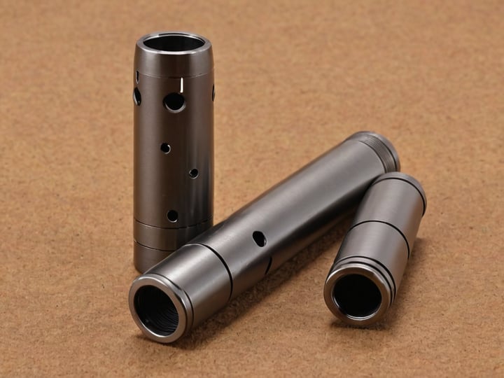665-Choke-Tube-4