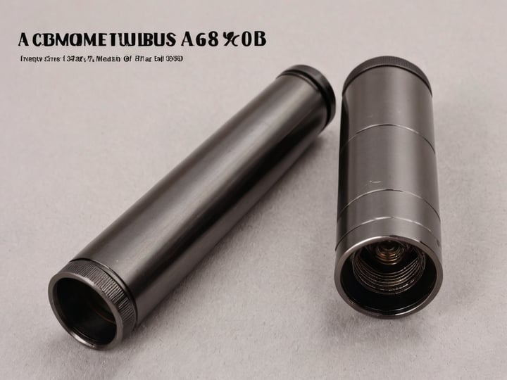 665-Choke-Tube-6