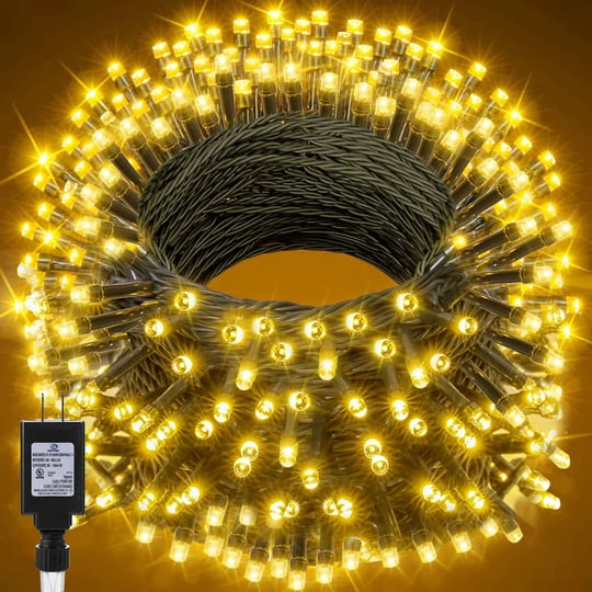 66ft-200-led-christmas-tree-lights-twinkle-fairy-lights-string-with-8-flashing-modes-string-lights-f-1
