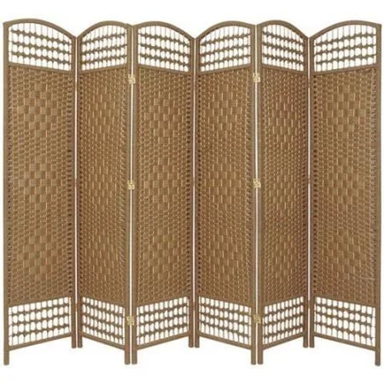 67-x-76-weave-6-panel-room-divider-oriental-furniture-color-natural-1