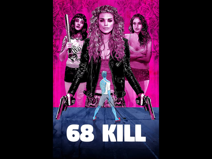 68-kill-tt5189894-1