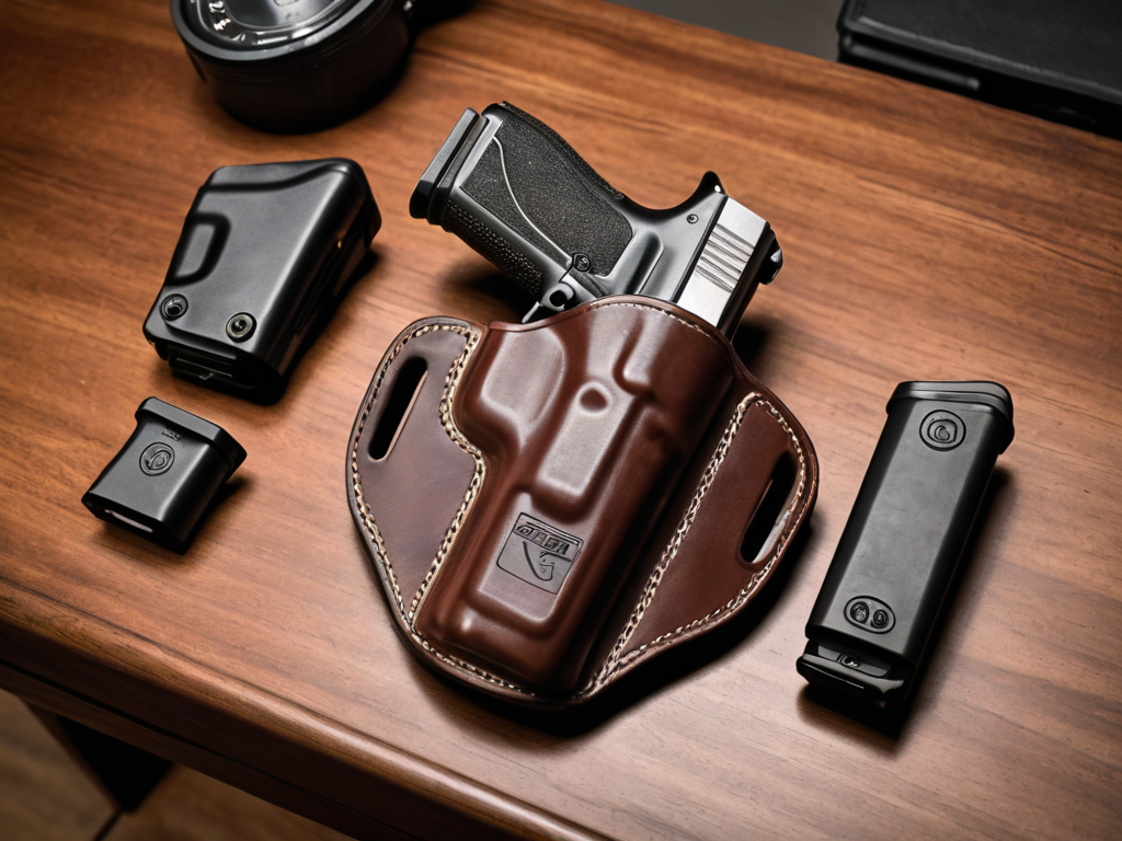 686 Holsters-2