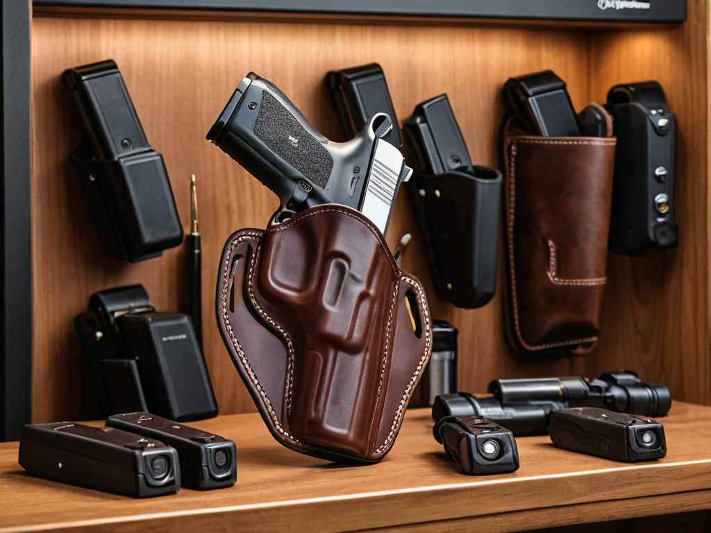 686 Holsters-3
