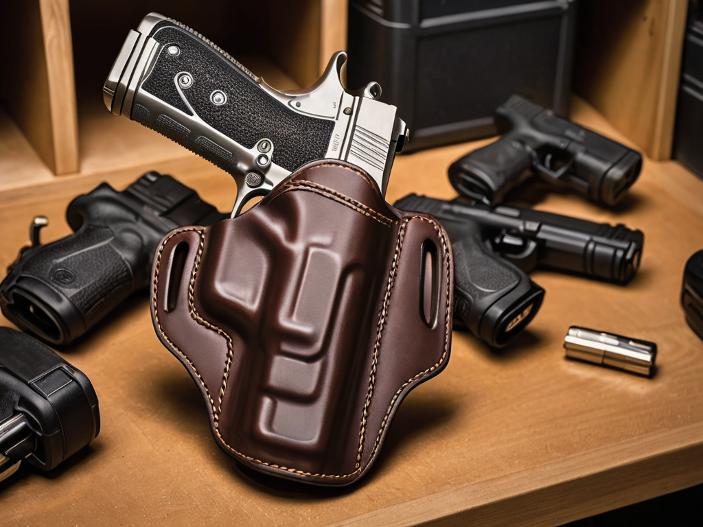 686 Holsters-5