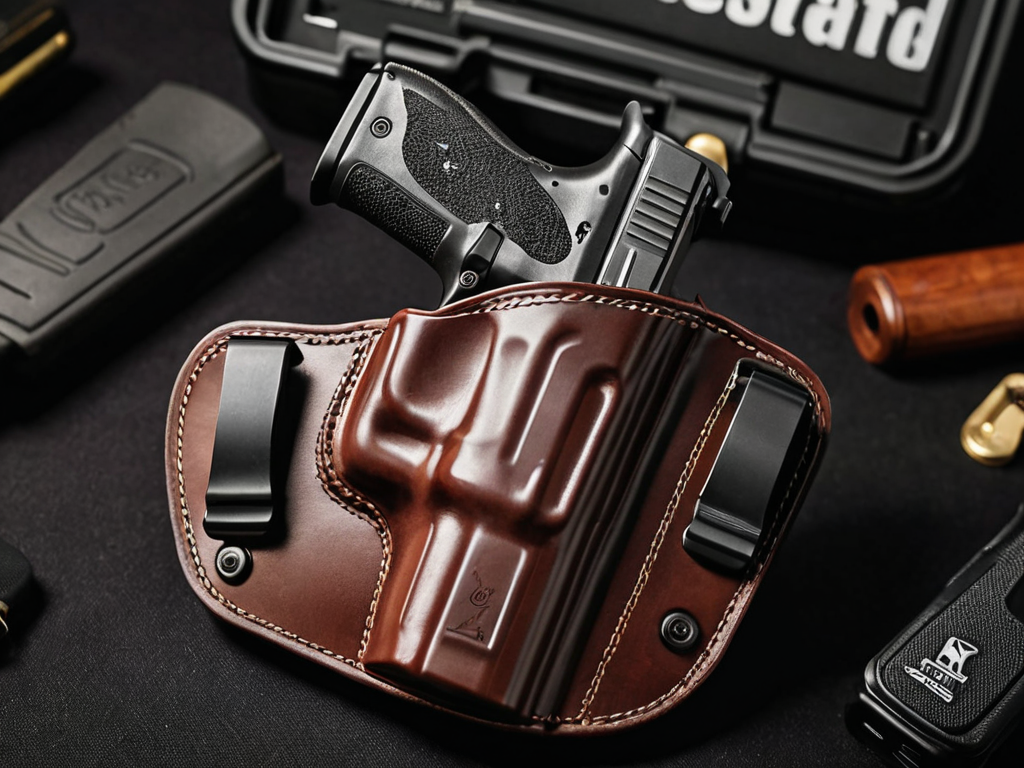 686 Holsters-6
