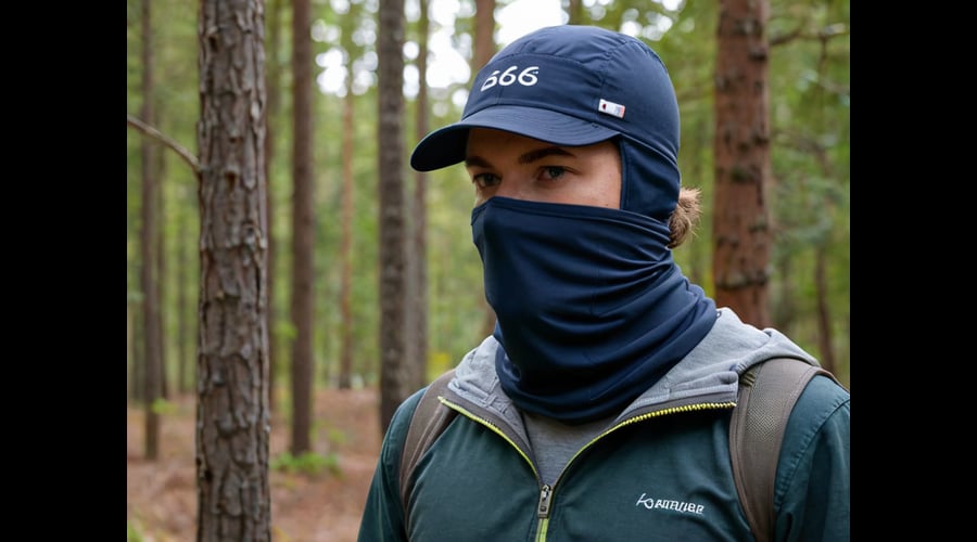 This article examines the top 686 neck gaiters, comparing their insulation, moisture-wicking, and sizing options to help you choose the right cold-weather accessory.