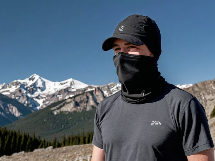 686-Neck-Gaiter-2