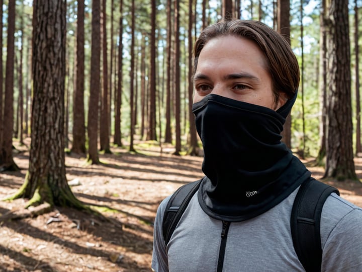 686-Neck-Gaiter-3