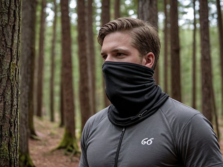 686-Neck-Gaiter-4