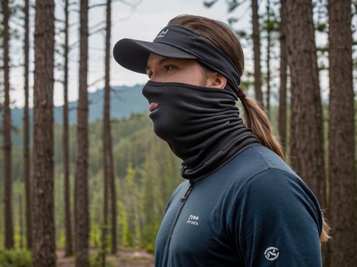 686-Neck-Gaiter-5