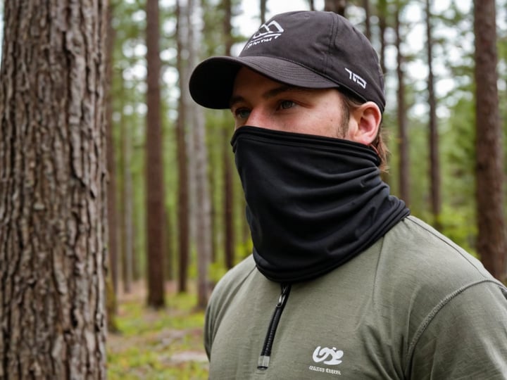 686-Neck-Gaiter-6