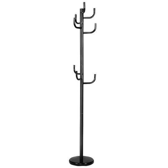 69-metal-coat-rack-hat-stand-hangers-1