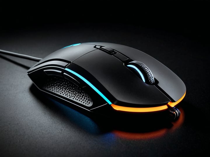 6D Gaming Mouse-4
