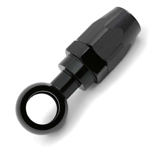 6an-to-12mm-banjo-fitting-hose-end-adapter-m12-k-motor-1