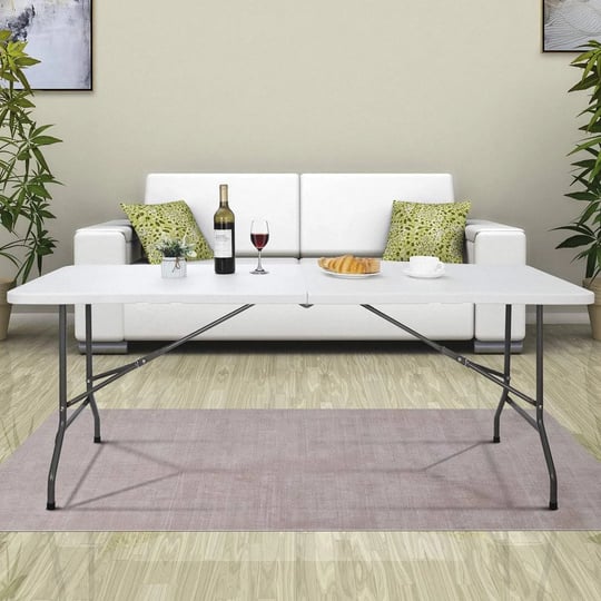 6ft-folding-picnic-table-for-outdoor-portable-fold-in-half-plastic-dining-picnic-party-table-with-ca-1