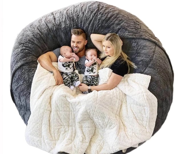 6ft-giant-faux-fur-bean-bag-cover-for-adults-round-fluffy-bean-bag-bed-no-filler-machine-washable-bi-1