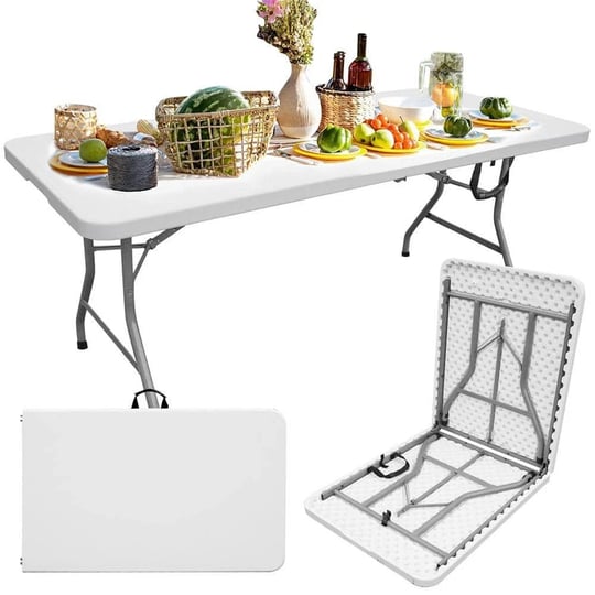 6ft-rectangle-banquet-folding-table-for-indoor-outdoor-white-1