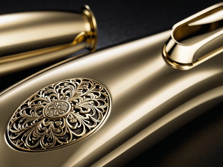 6gt-brass-2