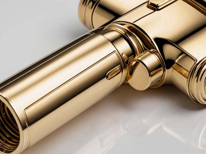 6gt-brass-4