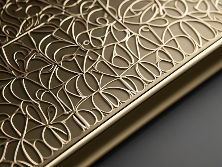 6gt-brass-6