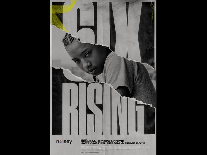 6ix-rising-4388780-1