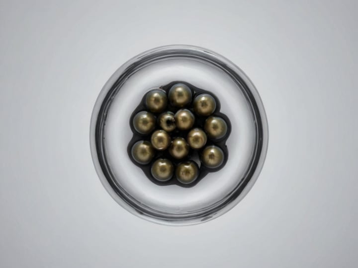6mm-bb-2