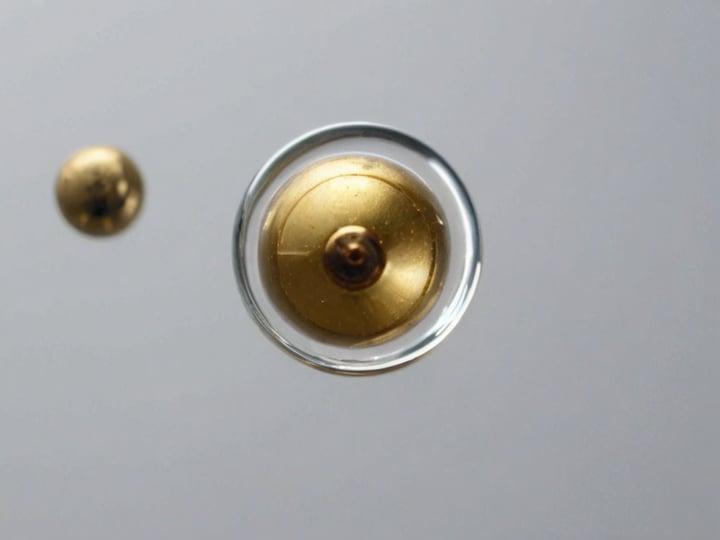 6mm-bb-3