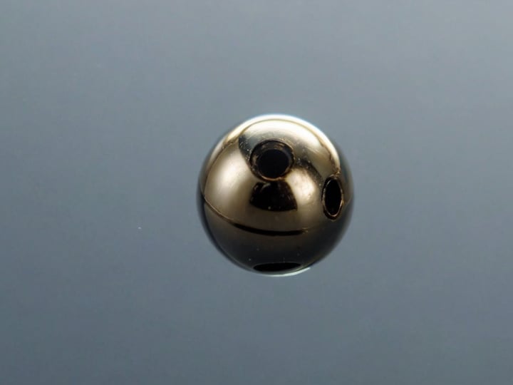 6mm-bb-4