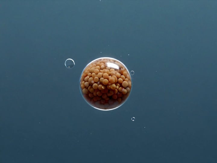 6mm-bb-6