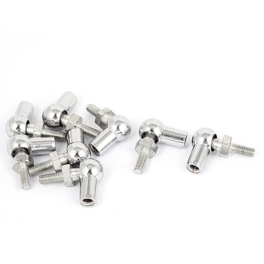 6mm-male-6mm-female-thread-l-shaped-ball-joint-rod-end-bearing-8pcs-1