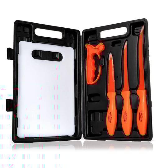 6pc-flex-fillet-brand-fish-fillet-set-1