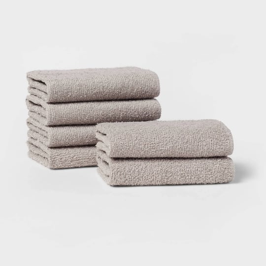 6pk-washcloth-set-light-gray-room-essentials-1