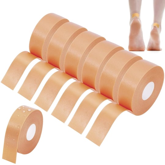 6rolls-moleskin-tapeadhesive-blister-tape-padsanti-wear-blister-prevention-heel-pads-foam-tapewaterp-1