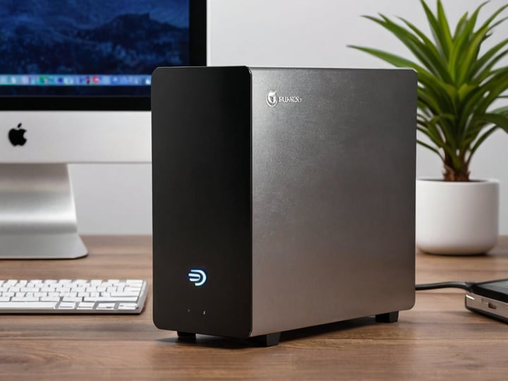 6tb-External-Hard-Drive-3