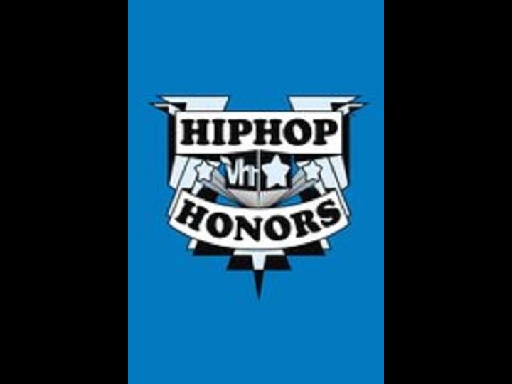 6th-annual-vh1-hip-hop-honors-tt2117806-1
