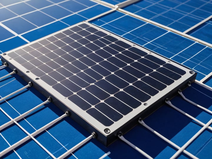 6v-solar-panel-2
