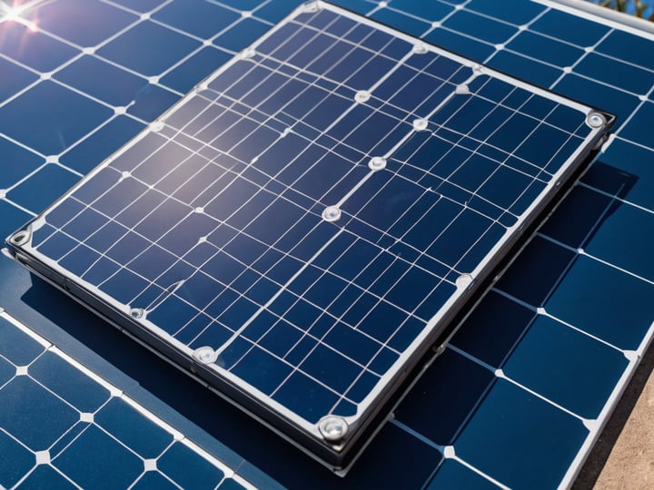 6v-solar-panel-3