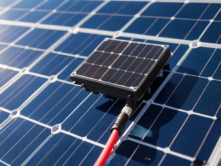 6v-solar-panel-4