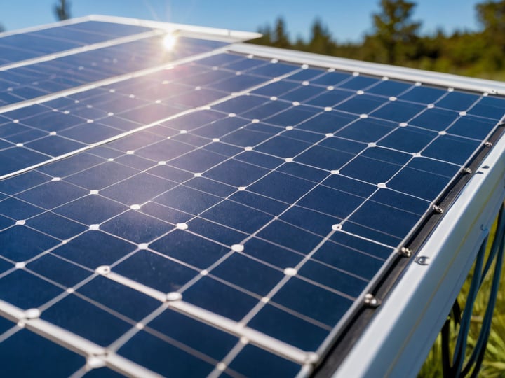 6v-solar-panel-5