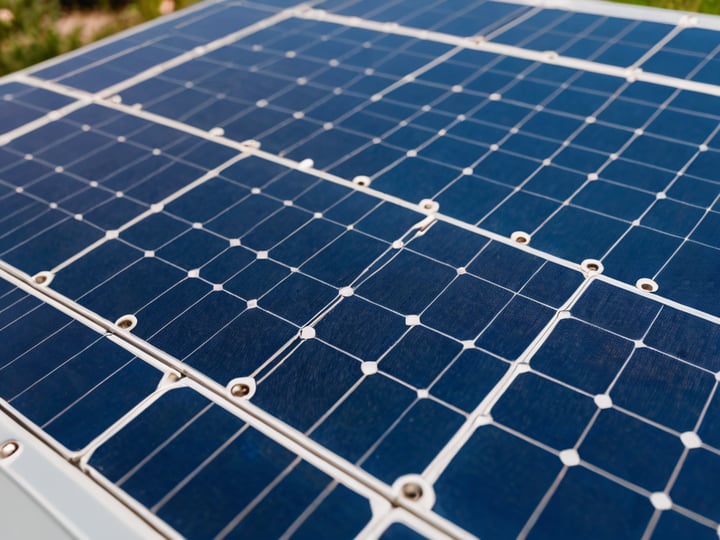 6v-solar-panel-6