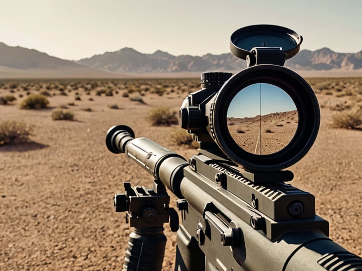 6x-scope-5