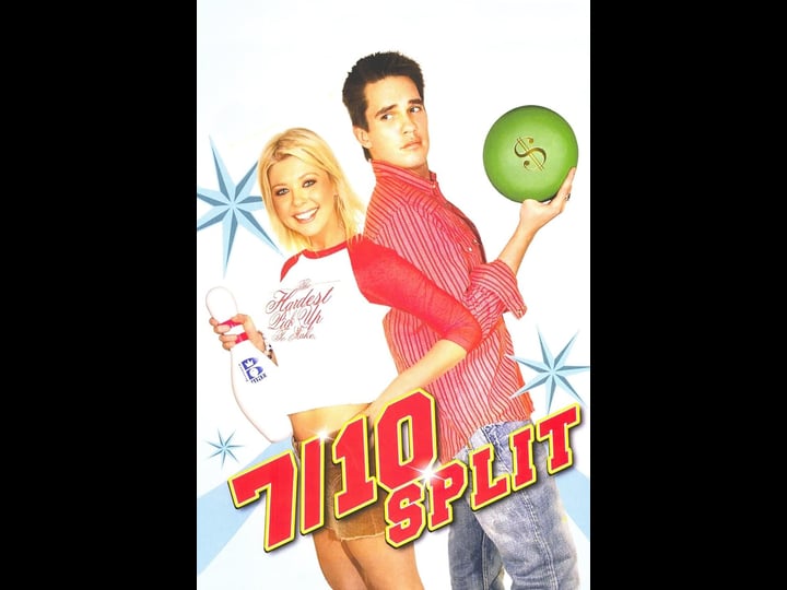 7-10-split-tt0784962-1