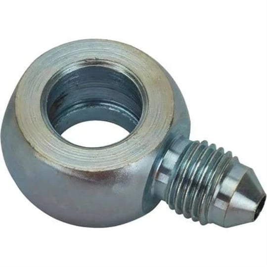 7-16-inch-to-3-an-banjo-bolt-fitting-1
