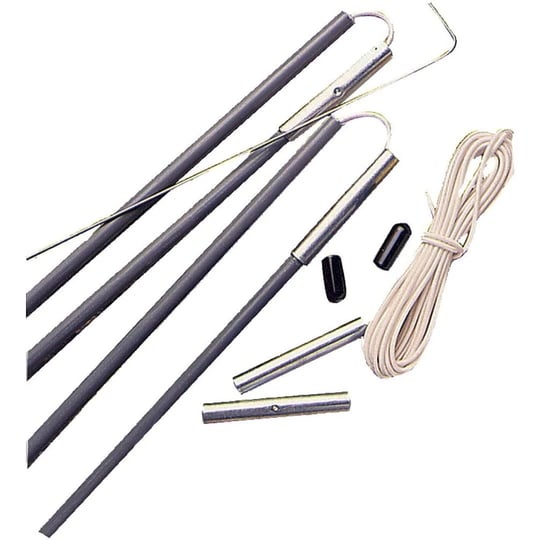 7-16-tent-pole-replacement-kit-1