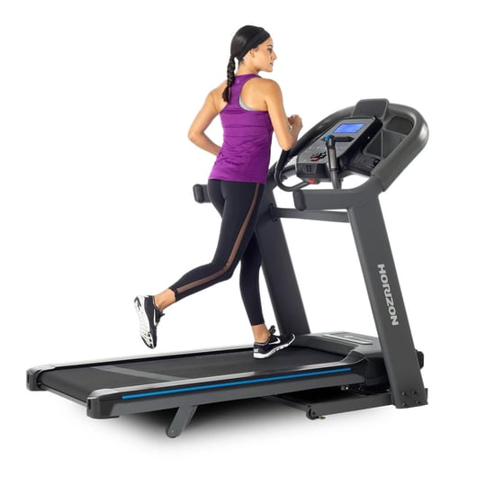 7-4at-studio-treadmill-by-horizon-powerful-motor-folding-treadmill-1