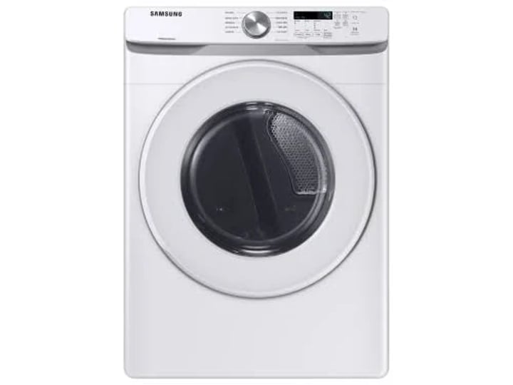 7-5-cu-ft-front-load-electric-dryer-1