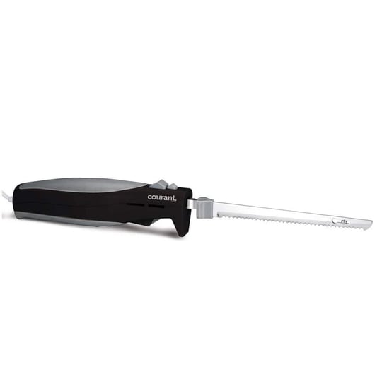 7-75-in-stainless-steel-electric-knife-with-soft-ergonomically-handle-1