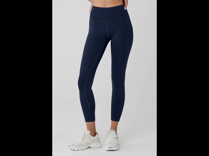 7-8-high-waist-airlift-legging-in-navy-blue-size-medium-alo-yoga-1