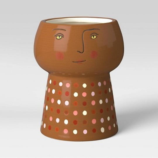 7-87-wide-outdoor-ceramic-family-planter-brown-opalhouse-1
